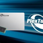 راهکارهای خلاقانه پلکستور برای افزایش سرعت SSD