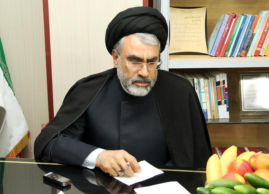 پیام مدیرعامل موسسه ملل به مناسبت پیروزی انقلاب اسلامی