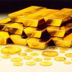 مشکلات صنعت طلا و جواهر در کشور(قسمت اول)