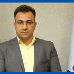 “الحاقیه افزایش قیمت خودرو” در بیمه نامه های بدنه بیمه تجارت نو