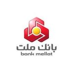 آغاز پرداخت تسهیلات قرض الحسنه به مددجویان کمیته امداد امام (ره) در بانک ملت