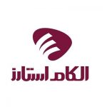 دعوت الکاماستارز به مشارکت در بخش ویژه «آوردگاه سرمایه»
