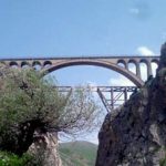 «راه‌آهن» اولین میراث صنعتی ثبت شده ایران شد