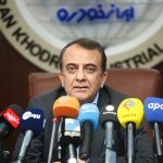 از ايده هاي طراحي خودرو توسط دانشگاهيان استقبال مي كنيم