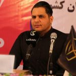 ایجاد فضاهای مناسب برای حمایت از تولیدکنندگان داخلی امری حیاتی است
