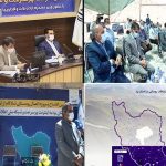اتصال تمامی روستاهای استان یزد به اینترنت پرسرعت همراه اول