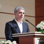 پرداخت ۱۲۵ هزار میلیارد ریال تسهیلات کرونایی در بانک ملی ایران