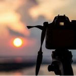 برگزیدگان نخستین مسابقه عکاسی «فریم» در ایرانمال تقدیر شدند
