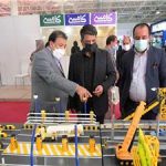 ساخت و ساز در منطقه یک تهران در ریل طرح تفصیلی قرار گرفته است