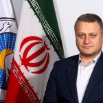 ۱۰۰ تصمیم کلیدی بیمه ایران برای اصلاح ساختارها و ساماندهی امور در نیمه نخست سال