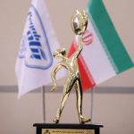 پگاه برنده تندیس زرین «جشنواره ملی سلامت غذا» شد