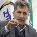 همکاری بورس‌های کالایی ایران و سوریه، فرصتی در دل تحریم‌