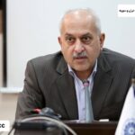 رئیس اتاق مشترک بازرگانی ایران و سوریه از رشد ۲۰۰ درصدی صادرات ایران به سوریه در ۹ ماهه امسال خبر داد