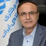 پیام تبریک دکتر سلیمانی رئیس کل بیمه مرکزی به مناسبت سالروز تاسیس صندوق تامین خسارت‌های بدنی