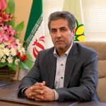 تاکید شهردار کلان شهر شیراز بر گسترش همکاری ها و افزایش تعاملات با بانک شهر