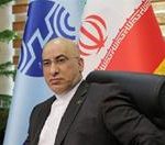 حذف مراسم افطار در شرکت مخابرات ایران به منظور ایفای مسئولیت های اجتماعی