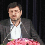 پیام مدیر عامل بانک پارسیان مناسبت روز خبرنگار