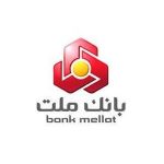 پیام مدیرکل روابط عمومی بانک ملت در پی درگذشت بنیان گذار انجمن روابط عمومی ایران