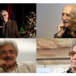 آیین نکوداشت‌ های بیستمین جشن بزرگ سینما به تعویق افتاد