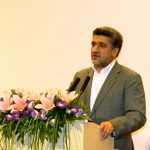 تأکید مدیرعامل بانک صادرات ایران بر تلاش جدی برای کاهش مطالبات معوق