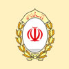 بازدید مقامات هند از موزه بانک ملّی ایران
