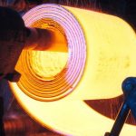 تامین مالی ۲۰۰۰ میلیارد ریالی فولاد مبارکه در بورس کالا