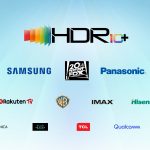 توسعه فناوری HDR10+ سامسونگ به حوزه‌های جدید