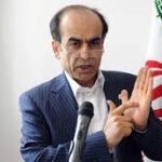 ایران اکسپو برائت از سیاست های خصمانه امریکا است