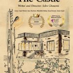 فیلم ” قصر” برنده جایزه فستیوال بین المللی فیلم موناکو ۲۰۱۸