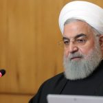 جزییات لغو برجام توسط ایران