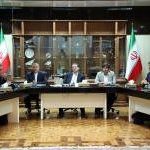 رصد و نظارت بر جریان گردش کالا در سطح کشور باید برای عموم مردم ملموس باشد