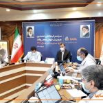 نخستین قرعهکشی طرح پیشفروش محصولات سایپا در سال ۱۴۰۰ انجام شد/ اسامی منتخبان فردا اعلام میشود / عرضه محصولات زامیاد و کوییک.آر بدون قرعهکشی