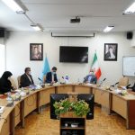 آغاز تولید خودرو تارا اتوماتیک از تیرماه امسال