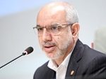 بانک سپه جزو بانکهای برتر در اشتغالزایی برای محرومان
