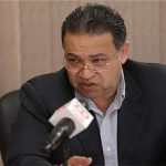 صادرات ۵ درصدی تایر روزنهای برای بازگشت به بازارهای صادراتی