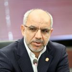 سامانه بانکداری حکمت ایرانیان و مهراقتصاد سابق به بانک سپه منتقل شد
