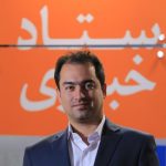 با مصرف کننده صادق باشیم و به بازار آدرس غلط ندهیم/تولیدنشدن همه قطعات مورد نیاز لوازم خانگی در داخل، ضعف محسوب نمیشود