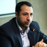 رییس کل بانک مرکزی: رمزارز ملی به صورت آزمایشی راهاندازی میشود