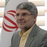 نظام ارزیابی پرسنل پاکسان تغییر می کند