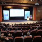 تولید ۲۵ هزار دستگاه خودرو در برنامه امسال ایران خودرو دیزل/ عرضه شش محصول جدید